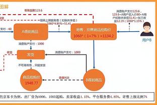 新利体育备用网址截图2